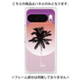 プレミアムパネル［ Palm Tree ］
