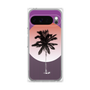 プレミアムパネル［ Palm Tree ］