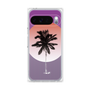 プレミアムパネル［ Palm Tree ］
