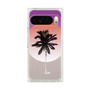 プレミアムパネル［ Palm Tree ］