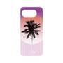 プレミアムパネル［ Palm Tree ］