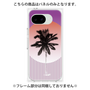 プレミアムパネル［ Palm Tree ］