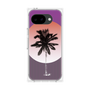 プレミアムパネル［ Palm Tree ］