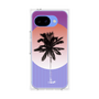 プレミアムパネル［ Palm Tree ］