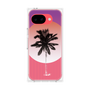 プレミアムパネル［ Palm Tree ］