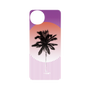 プレミアムパネル［ Palm Tree ］