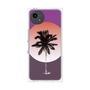 プレミアムパネル［ Palm Tree ］