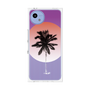 プレミアムパネル［ Palm Tree ］