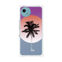 プレミアムパネル［ Palm Tree ］