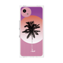 プレミアムパネル［ Palm Tree ］