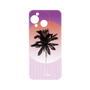 プレミアムパネル［ Palm Tree ］