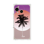 プレミアムパネル［ Palm Tree ］
