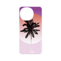 プレミアムパネル［ Palm Tree ］