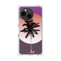 プレミアムパネル［ Palm Tree ］