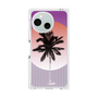 プレミアムパネル［ Palm Tree ］