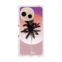プレミアムパネル［ Palm Tree ］