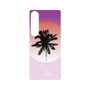 プレミアムパネル［ Palm Tree ］