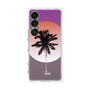 プレミアムパネル［ Palm Tree ］