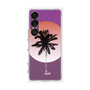 プレミアムパネル［ Palm Tree ］