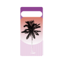 プレミアムパネル［ Palm Tree ］