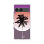 プレミアムパネル［ Palm Tree ］