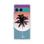 プレミアムパネル［ Palm Tree ］