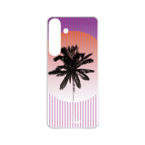 プレミアムパネル［ Palm Tree ］