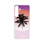 プレミアムパネル［ Palm Tree ］