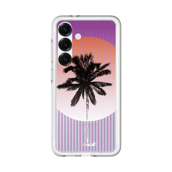 プレミアムパネル［ Palm Tree ］