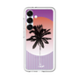 プレミアムパネル［ Palm Tree ］