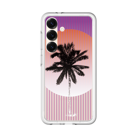 プレミアムパネル［ Palm Tree ］