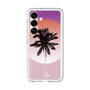 プレミアムパネル［ Palm Tree ］