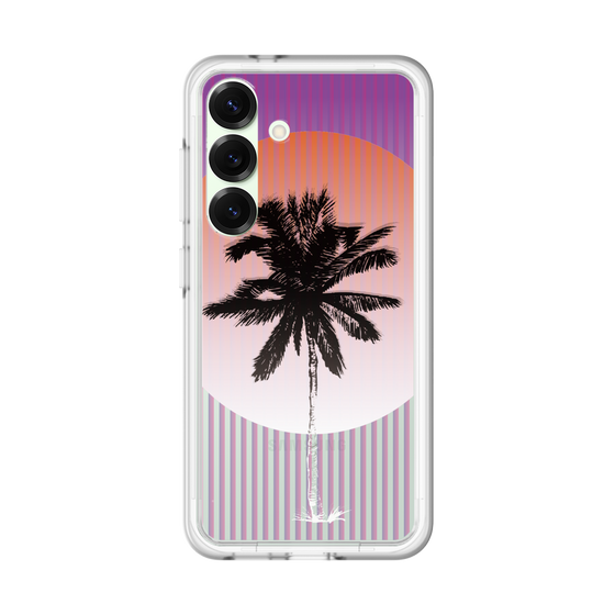 プレミアムパネル［ Palm Tree ］