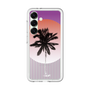 プレミアムパネル［ Palm Tree ］