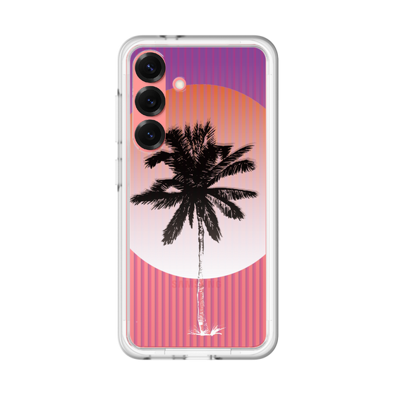 プレミアムパネル［ Palm Tree ］