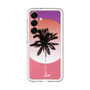 プレミアムパネル［ Palm Tree ］