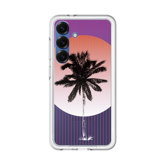 プレミアムパネル［ Palm Tree ］
