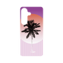 プレミアムパネル［ Palm Tree ］