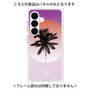 プレミアムパネル［ Palm Tree ］