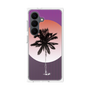 プレミアムパネル［ Palm Tree ］