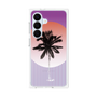 プレミアムパネル［ Palm Tree ］