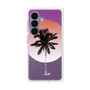 プレミアムパネル［ Palm Tree ］