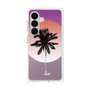 プレミアムパネル［ Palm Tree ］