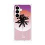 プレミアムパネル［ Palm Tree ］