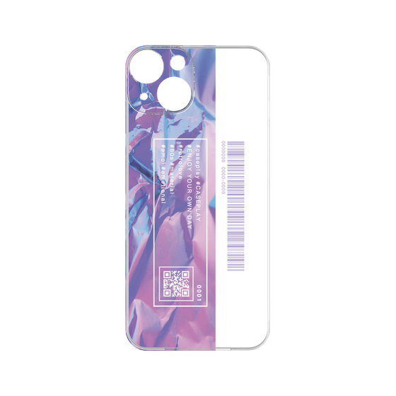 プレミアムパネル［ Aluminum ］