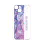 プレミアムパネル［ Aluminum ］