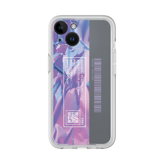 プレミアムパネル［ Aluminum ］