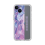プレミアムパネル［ Aluminum ］