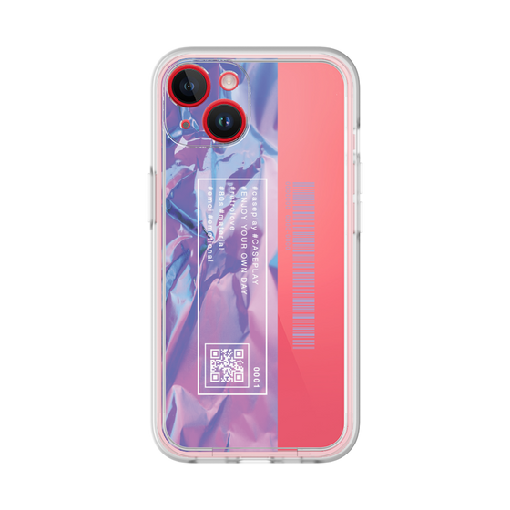 プレミアムパネル［ Aluminum ］