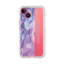 プレミアムパネル［ Aluminum ］